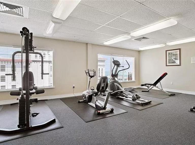 Gulf Coast Gold Private Condo - 2Bed, 2Bath, Sleep 6, Across Street From Beach, Balcony Views Of Sunsets, Beach & Gulf, Pool, Gym Сент-Піт-Біч Екстер'єр фото